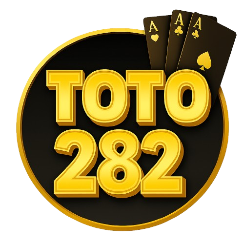 Logo Baru